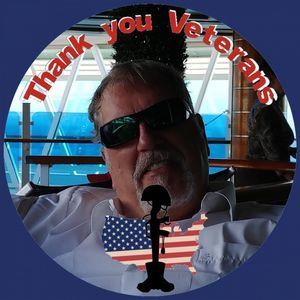 Meet your Posher, Bruce